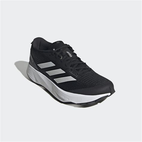 where to find cheap adidas|adidas shoes at lowest price.